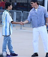 Filename=3.jpg
Filesize=1211KiB
Dimensions=1420x2000
Date added=Jul 21, 2026 3.jpg
