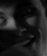 Filename=157.jpg
Filesize=169KiB
Dimensions=1268x693
Date added=Apr 15, 2021 157.jpg