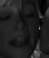 Filename=179.jpg
Filesize=177KiB
Dimensions=1268x693
Date added=Apr 15, 2021 179.jpg