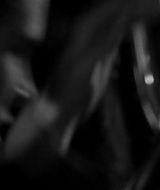 Filename=219.jpg
Filesize=151KiB
Dimensions=1268x693
Date added=Apr 15, 2021 219.jpg