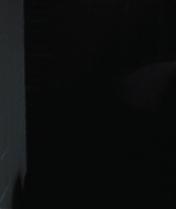 Filename=01047.jpg
Filesize=106KiB
Dimensions=1904x784
Date added=Apr 02, 2021 01047.jpg