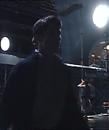 Filename=500.jpg
Filesize=159KiB
Dimensions=768x576
Date added=Apr 05, 2021 500.jpg
