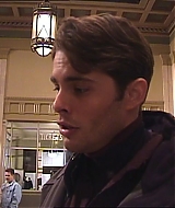 Filename=512.jpg
Filesize=194KiB
Dimensions=768x576
Date added=Apr 05, 2021 512.jpg