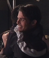 Filename=558.jpg
Filesize=142KiB
Dimensions=768x576
Date added=Apr 05, 2021 558.jpg