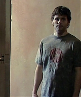 2235.jpg