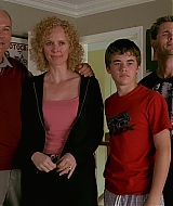 Filename=06036.jpg
Filesize=650KiB
Dimensions=1918x1040
Date added=Apr 02, 2021 06036.jpg