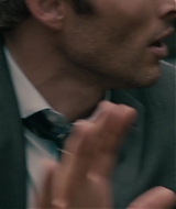 10293.jpg