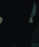 10380.jpg