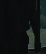10427.jpg