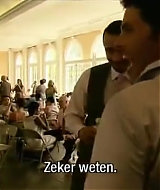 07.jpg