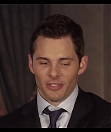 38.jpg