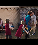 Filename=807.jpg
Filesize=701KiB
Dimensions=1920x1080
Date added=Nov 19, 2022 807.jpg