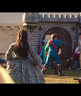 Filename=936.jpg
Filesize=573KiB
Dimensions=1920x1080
Date added=Nov 19, 2022 936.jpg