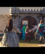 Filename=939.jpg
Filesize=637KiB
Dimensions=1920x1080
Date added=Nov 19, 2022 939.jpg
