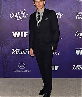Filename=1047.jpg
Filesize=1438KiB
Dimensions=996x1500
Date added=Apr 11, 2021 1047.jpg