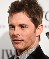 Filename=1058.jpg
Filesize=1466KiB
Dimensions=1092x1500
Date added=Apr 11, 2021 1058.jpg
