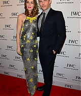 Filename=1062.jpg
Filesize=1592KiB
Dimensions=967x1500
Date added=Apr 11, 2021 1062.jpg