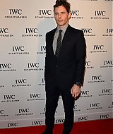 Filename=1065.jpg
Filesize=1268KiB
Dimensions=1001x1500
Date added=Apr 11, 2021 1065.jpg