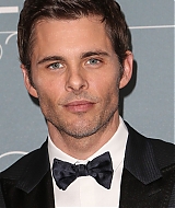 Filename=1234.jpg
Filesize=1402KiB
Dimensions=1000x1500
Date added=Apr 11, 2021 1234.jpg