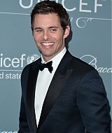 Filename=1235.jpg
Filesize=1596KiB
Dimensions=1173x1500
Date added=Apr 11, 2021 1235.jpg