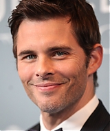 Filename=1238.jpg
Filesize=1093KiB
Dimensions=1000x1500
Date added=Apr 11, 2021 1238.jpg