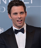 Filename=1240.jpg
Filesize=1327KiB
Dimensions=1159x1500
Date added=Apr 11, 2021 1240.jpg