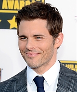 Filename=1269.jpg
Filesize=1327KiB
Dimensions=998x1500
Date added=Apr 11, 2021 1269.jpg