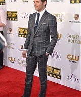 Filename=1278.jpg
Filesize=1288KiB
Dimensions=992x1500
Date added=Apr 11, 2021 1278.jpg
