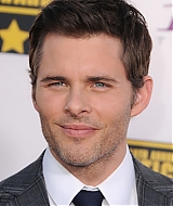 Filename=1283.jpg
Filesize=1218KiB
Dimensions=999x1500
Date added=Apr 11, 2021 1283.jpg