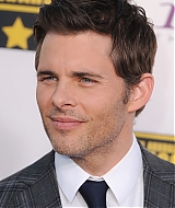 Filename=1285.jpg
Filesize=1287KiB
Dimensions=999x1500
Date added=Apr 11, 2021 1285.jpg