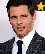 Filename=1289.jpg
Filesize=1348KiB
Dimensions=998x1500
Date added=Apr 11, 2021 1289.jpg