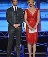 Filename=1312.jpg
Filesize=1368KiB
Dimensions=1040x1500
Date added=Apr 11, 2021 1312.jpg