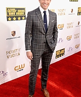 Filename=1320.jpg
Filesize=1373KiB
Dimensions=949x1500
Date added=Apr 11, 2021 1320.jpg