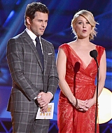 Filename=1327.jpg
Filesize=1727KiB
Dimensions=1112x1500
Date added=Apr 11, 2021 1327.jpg