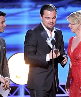 Filename=1331.jpg
Filesize=1540KiB
Dimensions=1500x998
Date added=Apr 11, 2021 1331.jpg
