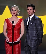 Filename=1333.jpg
Filesize=1548KiB
Dimensions=1253x1500
Date added=Apr 11, 2021 1333.jpg