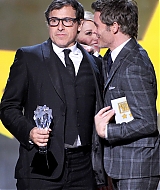 Filename=1344.jpg
Filesize=1602KiB
Dimensions=1053x1500
Date added=Apr 11, 2021 1344.jpg
