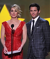 Filename=1345.jpg
Filesize=1653KiB
Dimensions=1500x1161
Date added=Apr 11, 2021 1345.jpg
