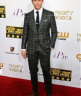 1362.jpg