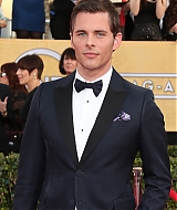Filename=1385.jpg
Filesize=1191KiB
Dimensions=1079x1500
Date added=Apr 11, 2021 1385.jpg