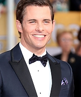Filename=1387.jpg
Filesize=1180KiB
Dimensions=1035x1500
Date added=Apr 11, 2021 1387.jpg