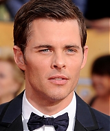 Filename=1389.jpg
Filesize=1190KiB
Dimensions=1036x1500
Date added=Apr 11, 2021 1389.jpg