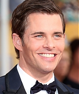 Filename=1398.jpg
Filesize=1258KiB
Dimensions=1067x1500
Date added=Apr 11, 2021 1398.jpg