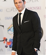Filename=1481.jpg
Filesize=943KiB
Dimensions=998x1500
Date added=Apr 11, 2021 1481.jpg