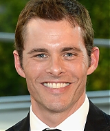 Filename=1501.jpg
Filesize=1392KiB
Dimensions=998x1500
Date added=Apr 11, 2021 1501.jpg