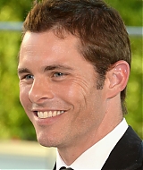 Filename=1509.jpg
Filesize=1306KiB
Dimensions=998x1500
Date added=Apr 11, 2021 1509.jpg