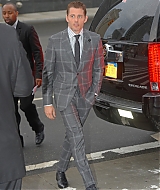 Filename=1534.jpg
Filesize=1693KiB
Dimensions=998x1500
Date added=Apr 11, 2021 1534.jpg