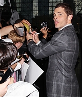 Filename=1547.jpg
Filesize=1814KiB
Dimensions=1000x1500
Date added=Apr 11, 2021 1547.jpg