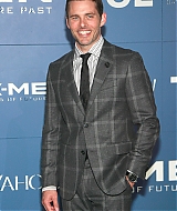 Filename=1578.jpg
Filesize=1771KiB
Dimensions=1000x1500
Date added=Apr 11, 2021 1578.jpg