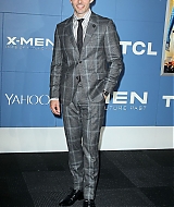 Filename=1583.jpg
Filesize=1985KiB
Dimensions=1000x1500
Date added=Apr 11, 2021 1583.jpg